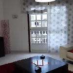 Διαμέρισμα 