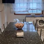 Διαμέρισμα 