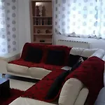 Διαμέρισμα 
