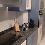 Διαμέρισμα 