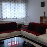 Διαμέρισμα 