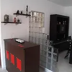 Διαμέρισμα 