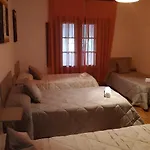Διαμέρισμα 