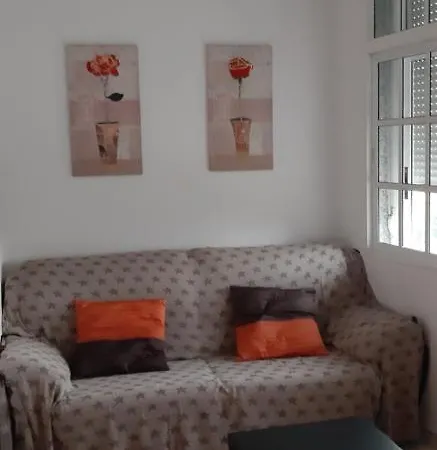 O Descanso Do Camiño