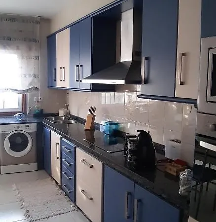 O Descanso Do Camiño * Caldas De Reis