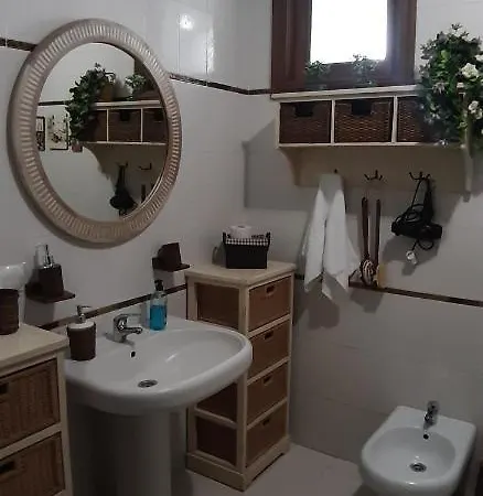 O Descanso Do Camiño Caldas De Reis