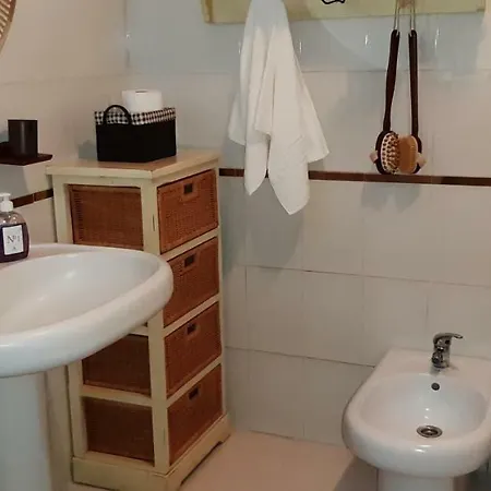 O Descanso Do Camiño * Caldas De Reis